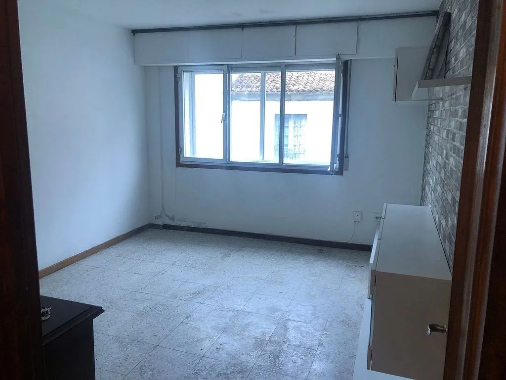 other_room