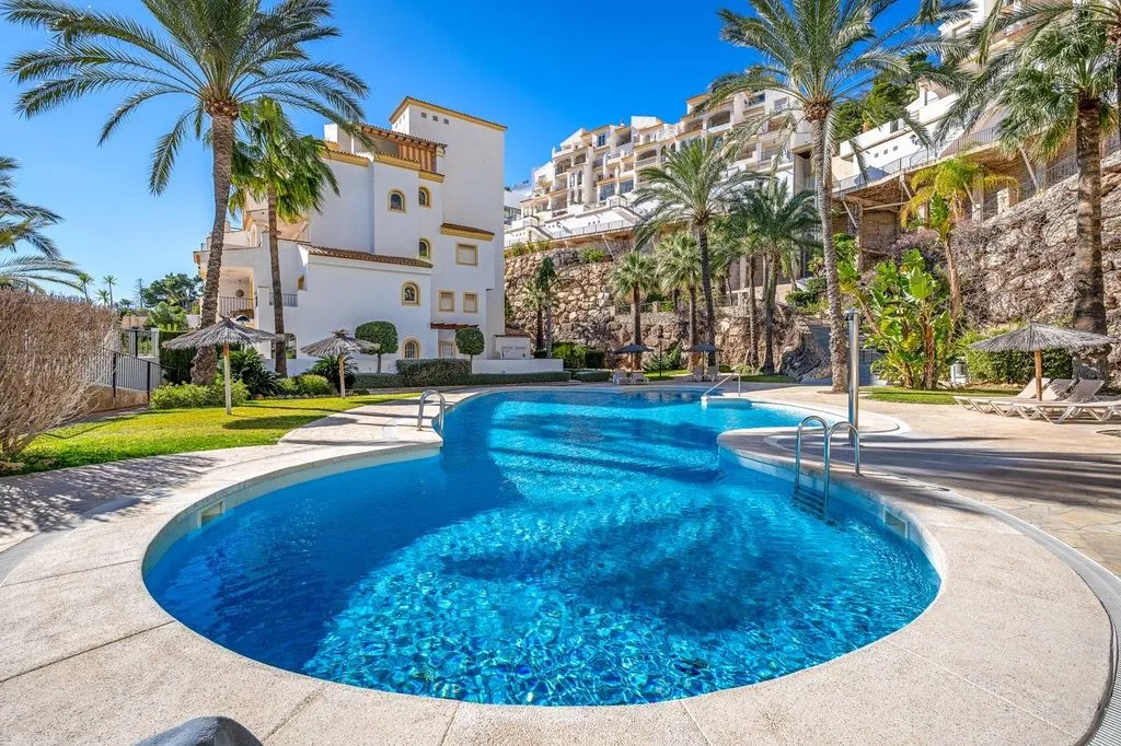 pool_area