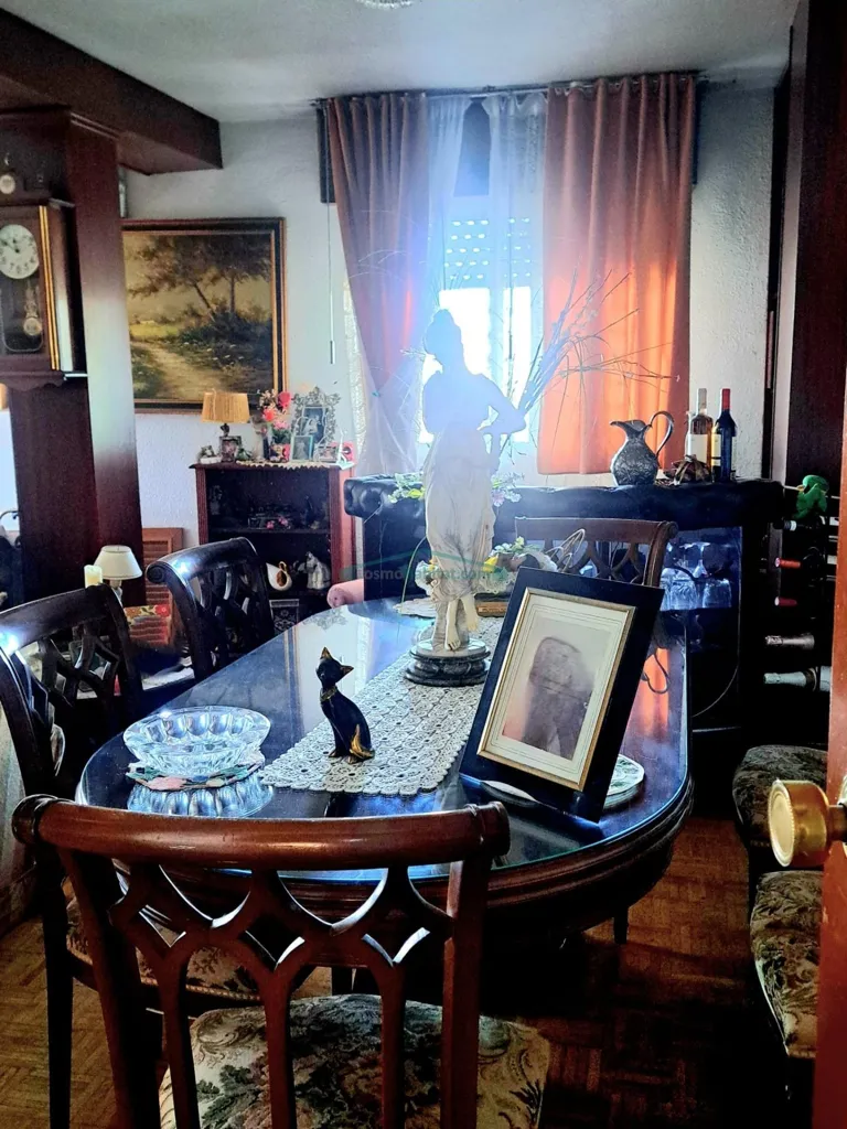 dining_room