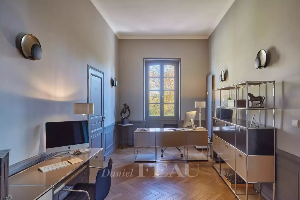 home_office