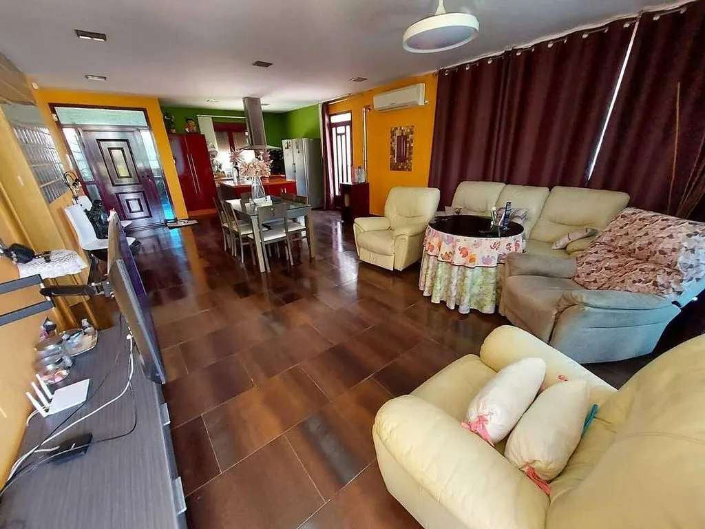 living_room