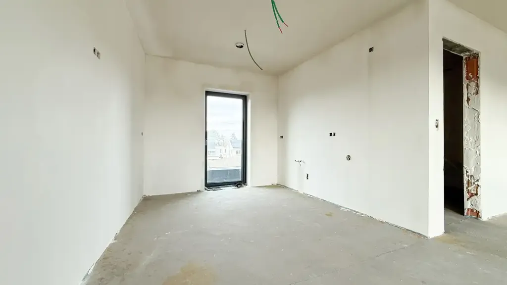 other_room