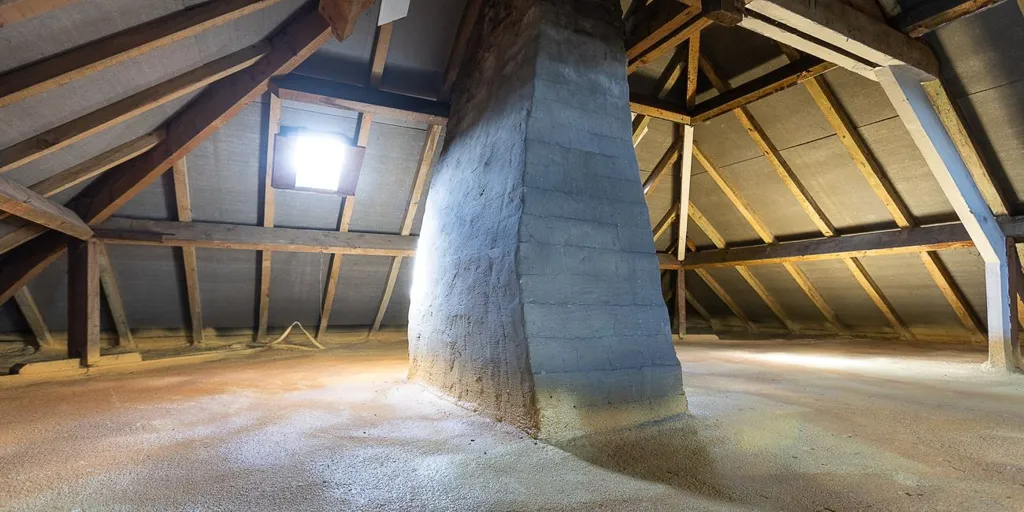 Pièces - Maison avec Jardin et Garage à Aalter
