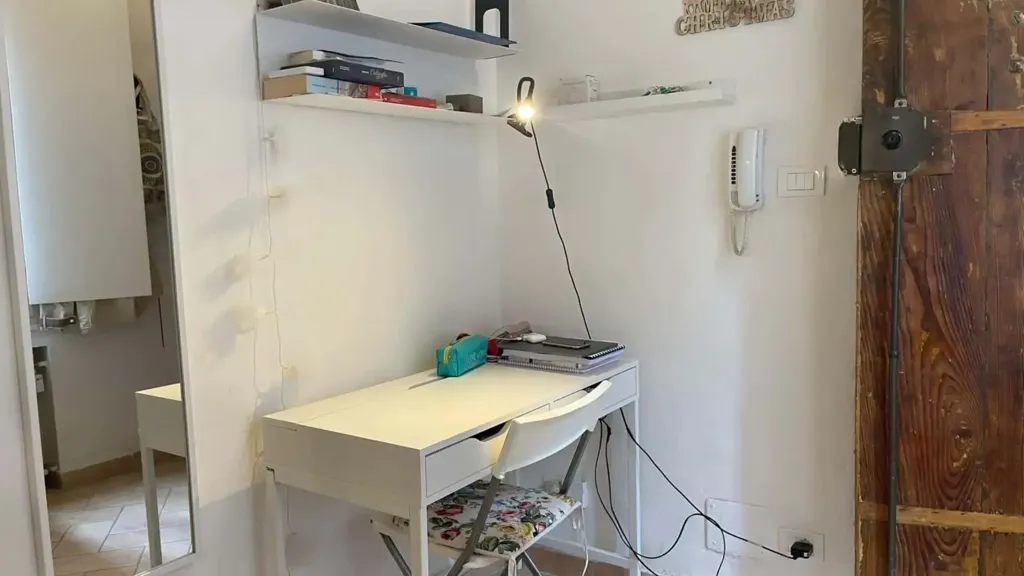 home_office