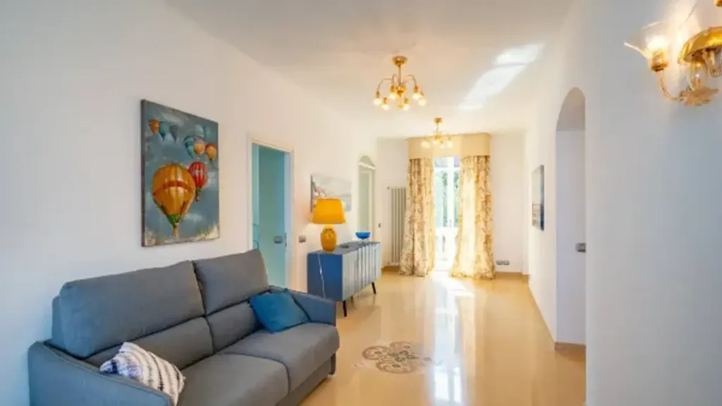 living_room