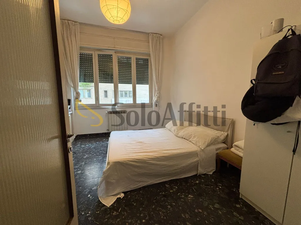 Chambres - Student Room with Kitchen in Statuto