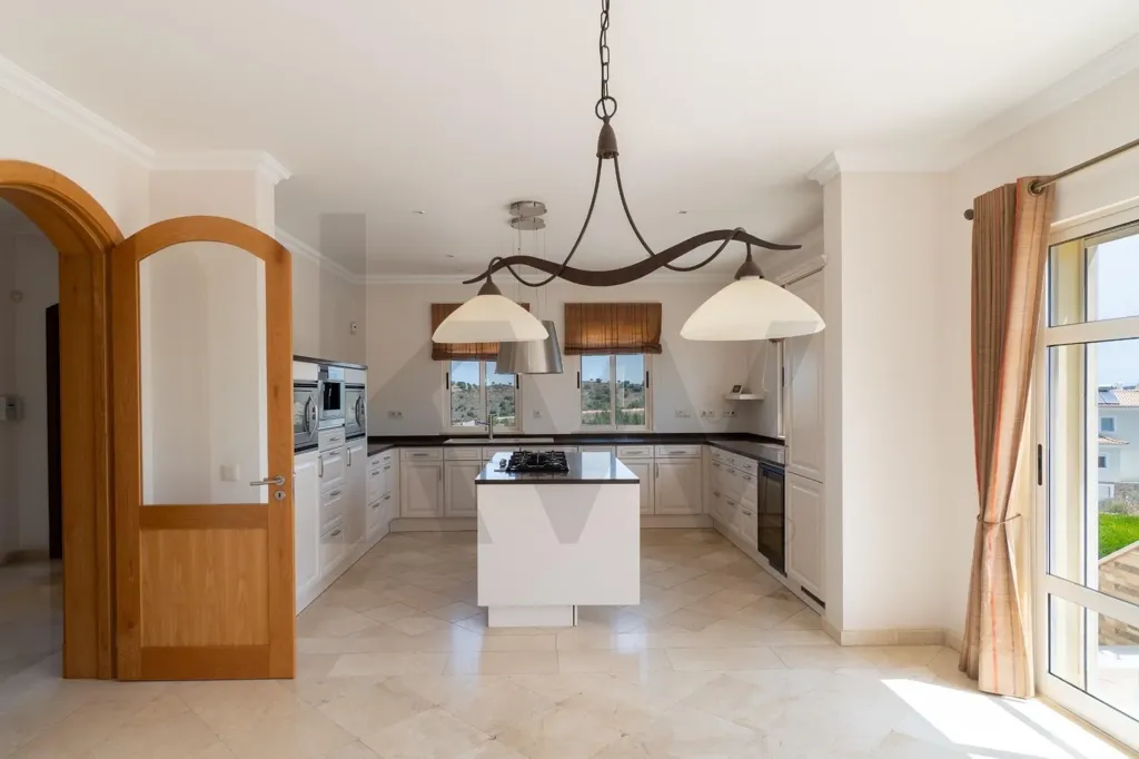 Bien 3 chambres à Castro Marim
