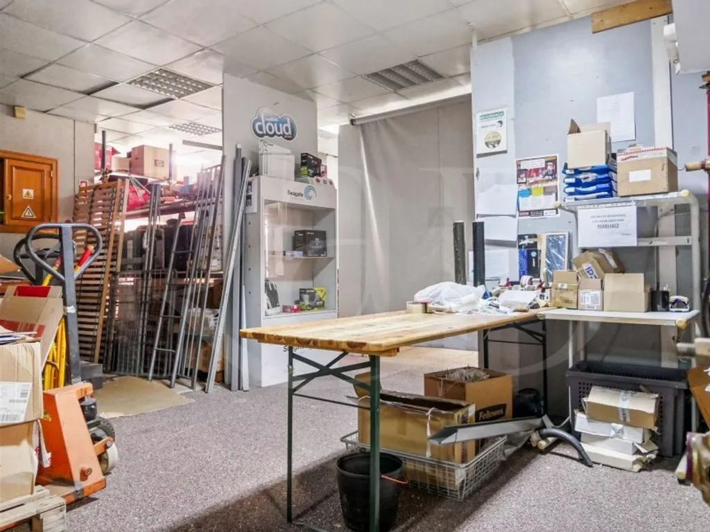 utility_room