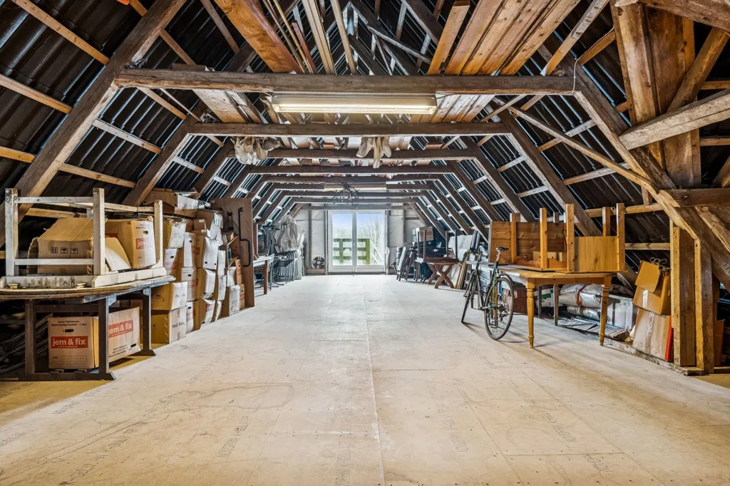 14-room house in Odense S