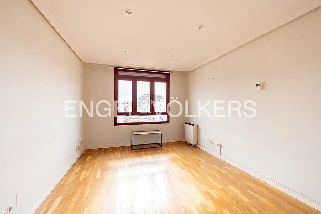 other_room