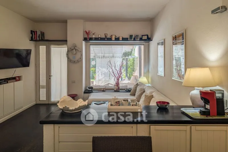 Elutuba - Villa with Golf Resort Access in Pula