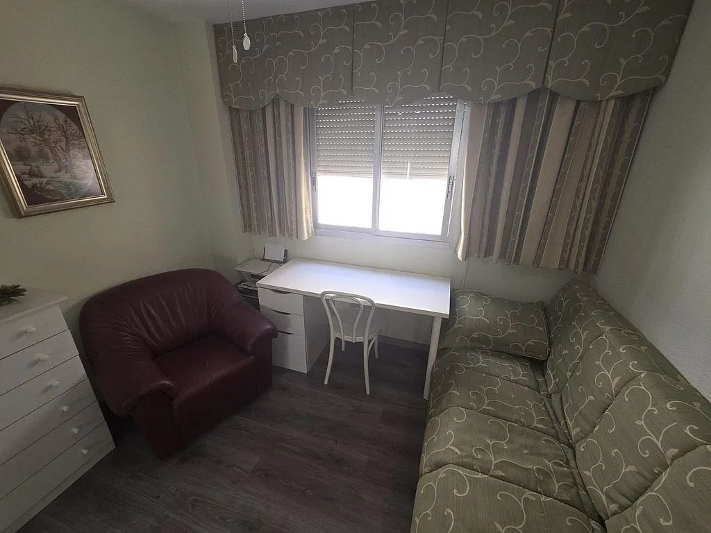 home_office