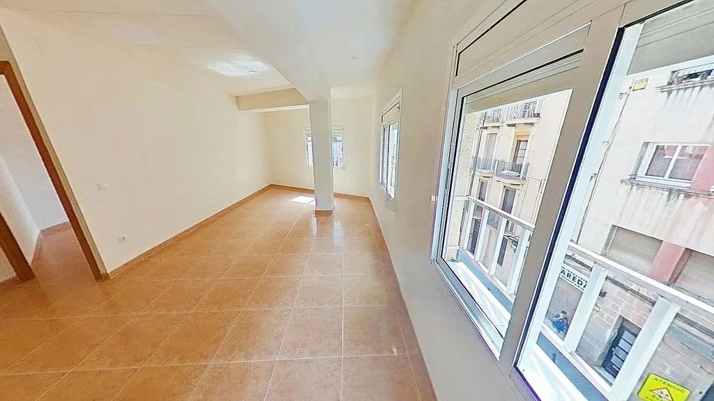 other_room