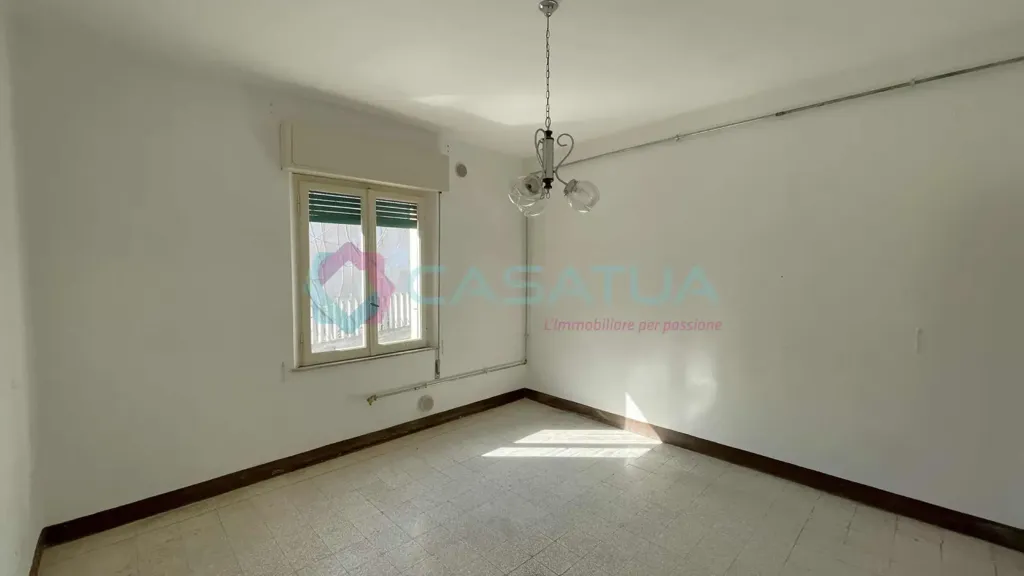 other_room
