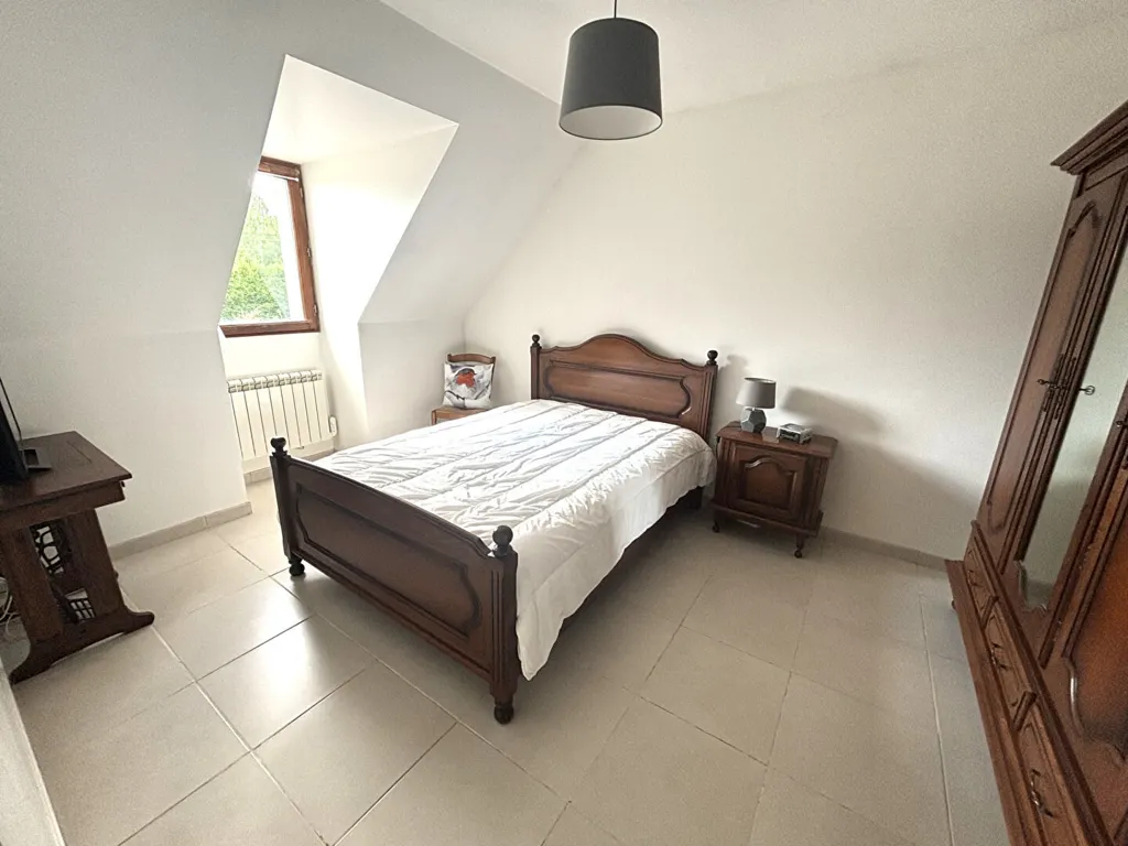 Maison 5 pièces à Saint-Félix