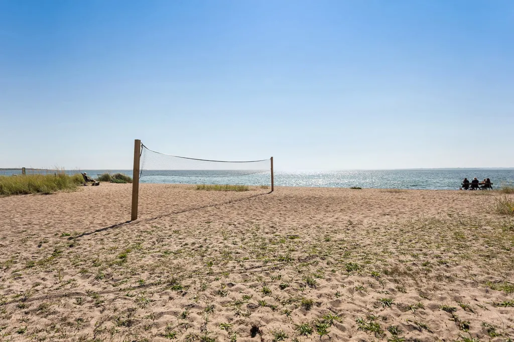 Exterior - Holiday Plot with 5G Coverage in Haderslev