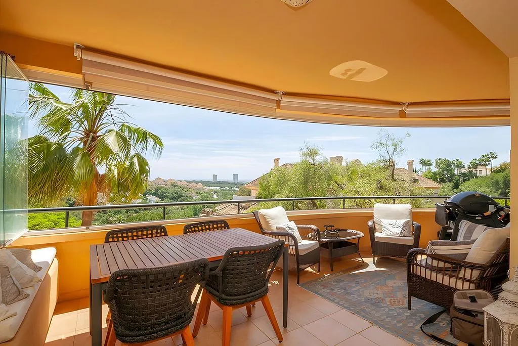 terrace_patio