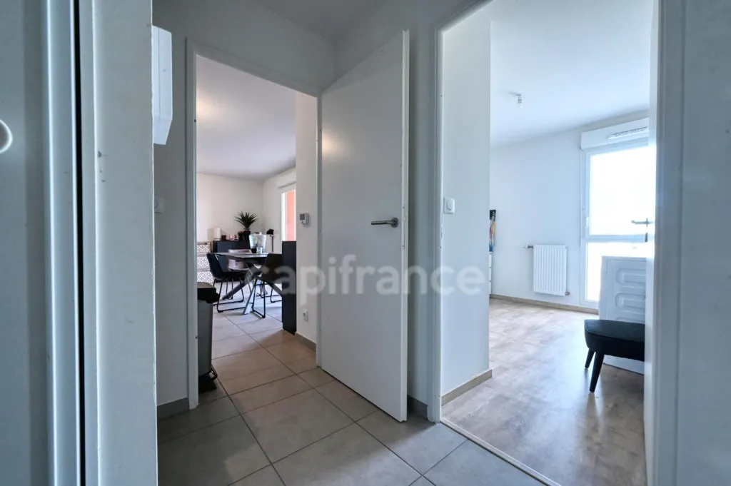 hallway_entrance