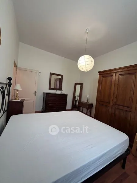 Chambres - Brightly Lit Flat with Terrace in San Giustino