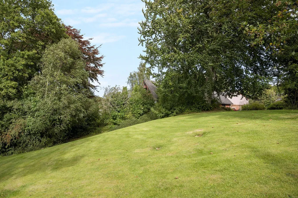 Maison 6 pièces à Malling