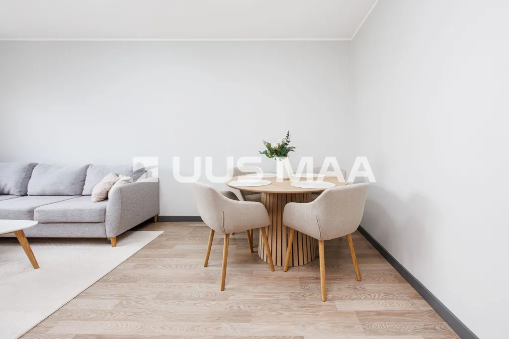 living_room
