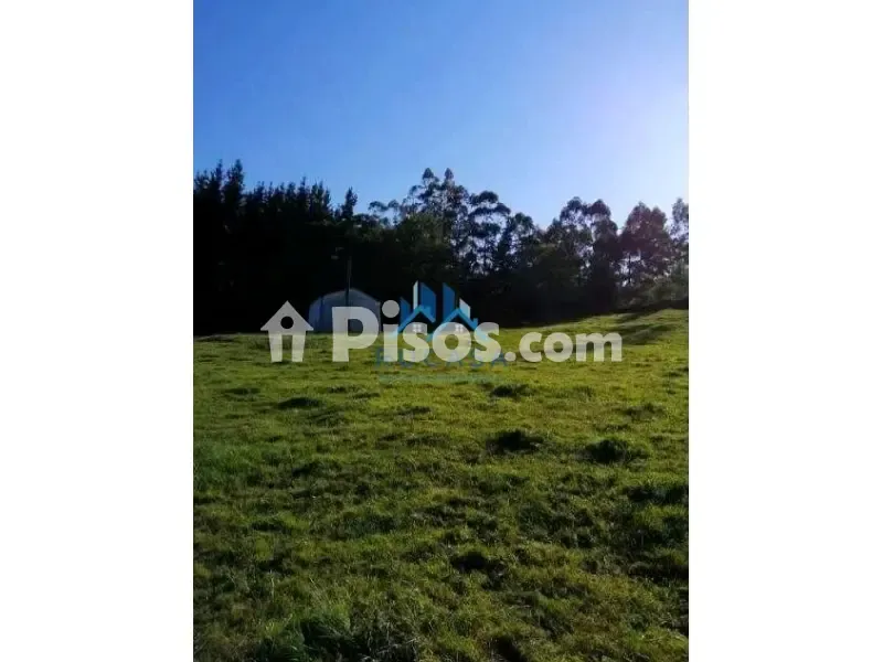 Giardino - Traditional Cabin with Land in Valles Pasiegos