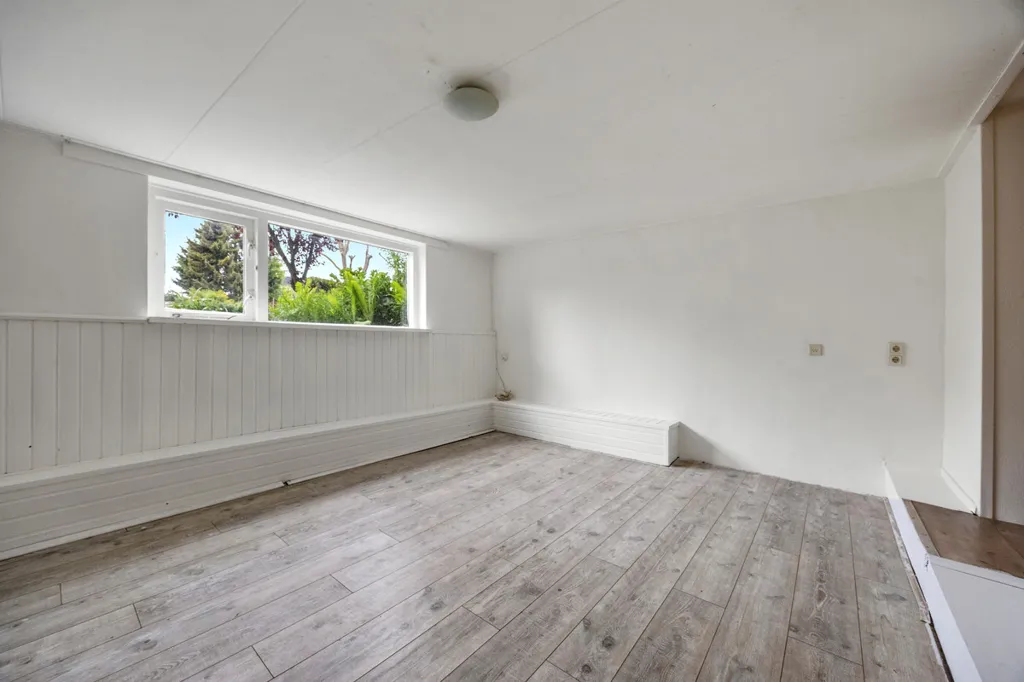Pièces - House with Self-contained Apartment in Groesbeek