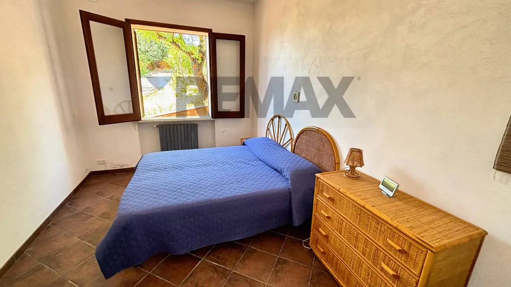 Magamistoad - Villa with Olive Grove in Alimena