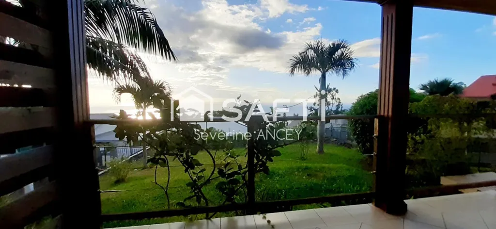 terrace_patio