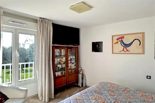 Magamistoad - Apartment with Golf View in Royal Mougins Golf