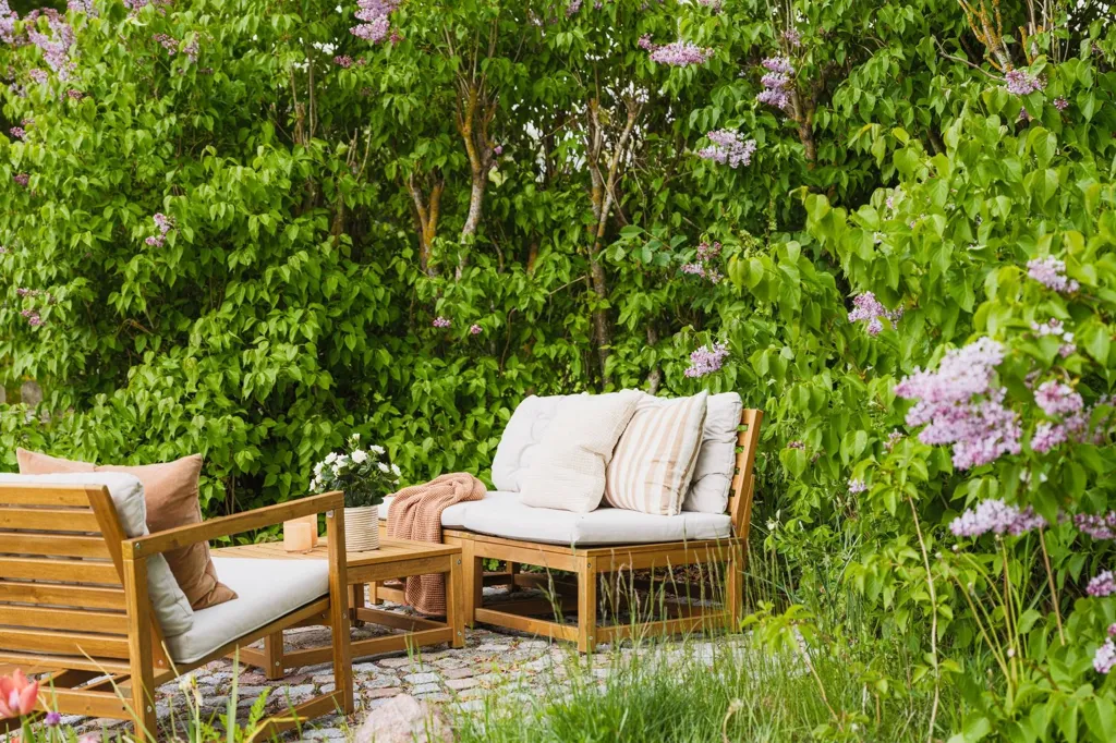 Aed - Villa with Renovation Potential in Lilla Beddinge