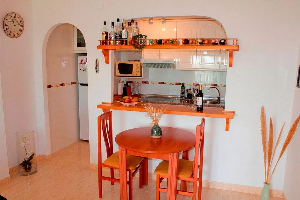 dining_room