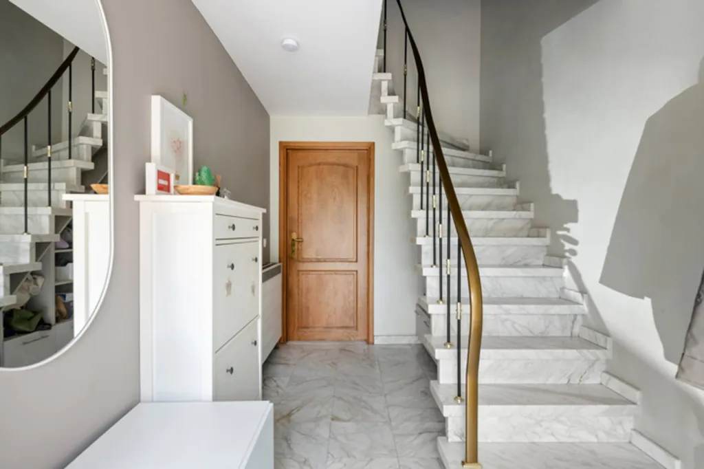 Maison 3 chambres à Boechout