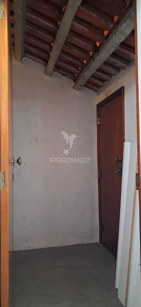 Pièces - T3 Apartment with Balcony in Moita
