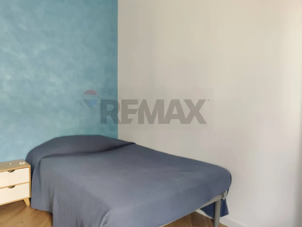Chambres - Rustic Villa with Solar Panels in Manfredonia
