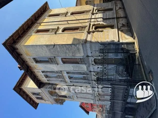 Extérieur - Historic Townhouse in Valdilana, Lora