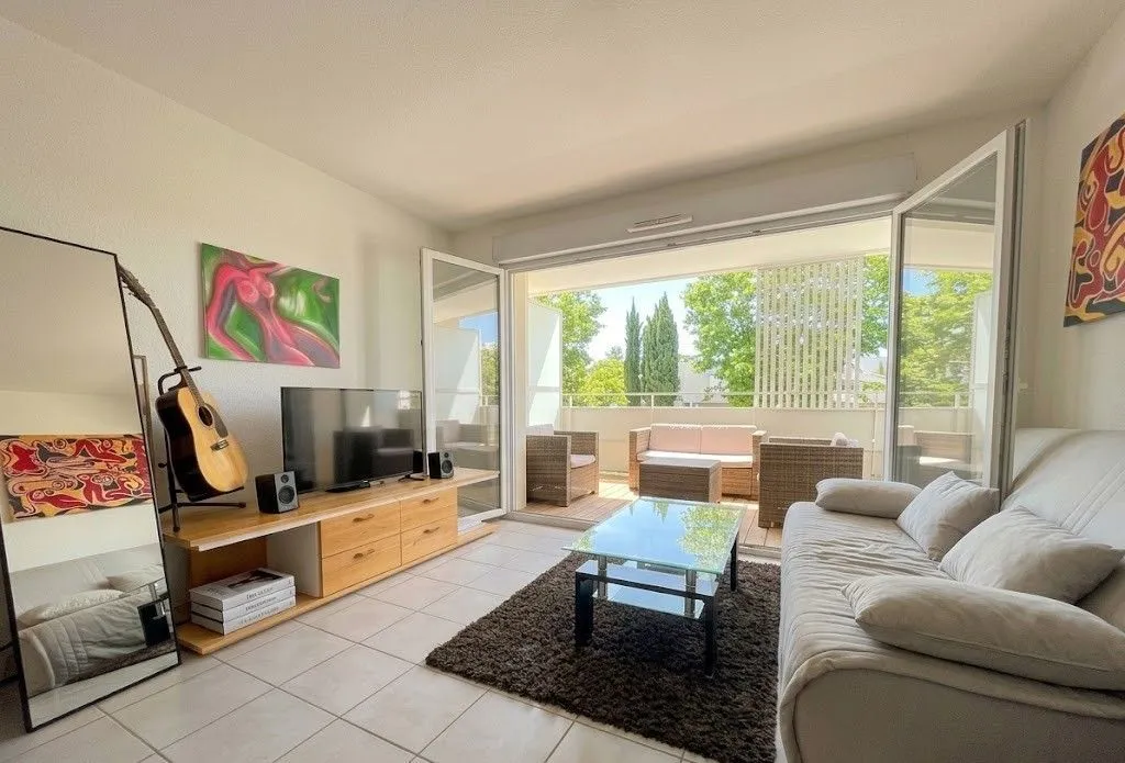 living_room