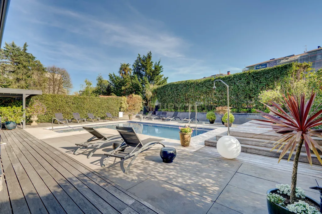 pool_area