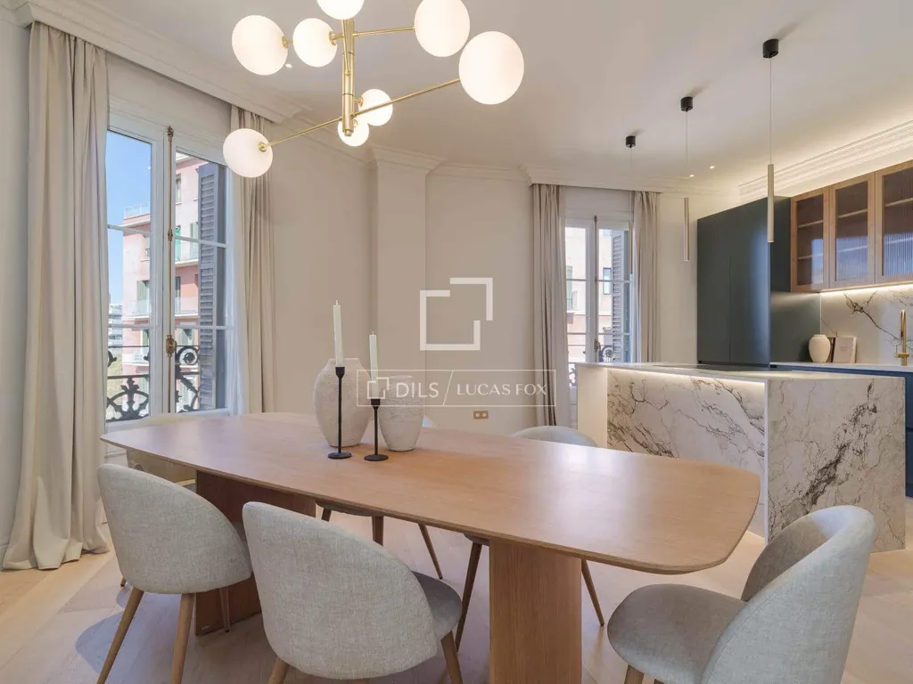 dining_room
