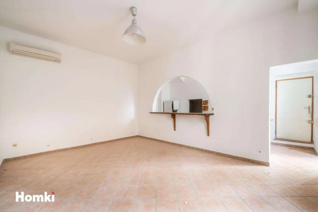other_room