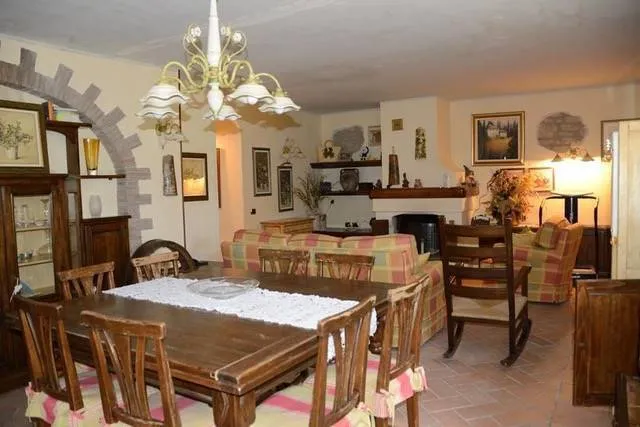 dining_room