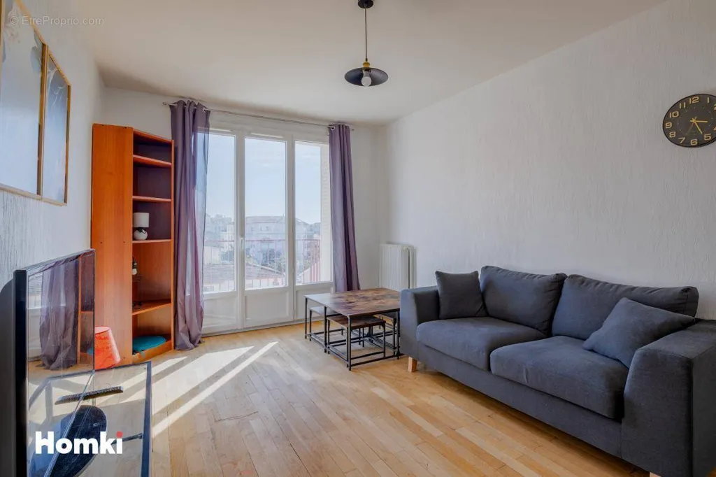 living_room