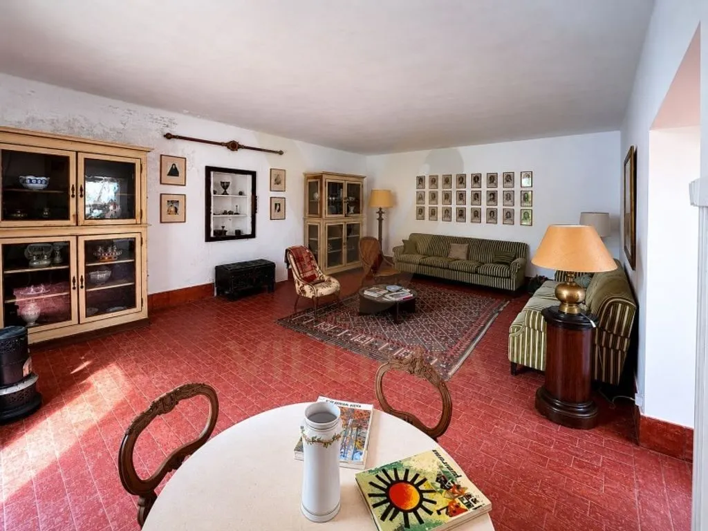 Elutuba - Historic House with Pool in Ponte de Lima
