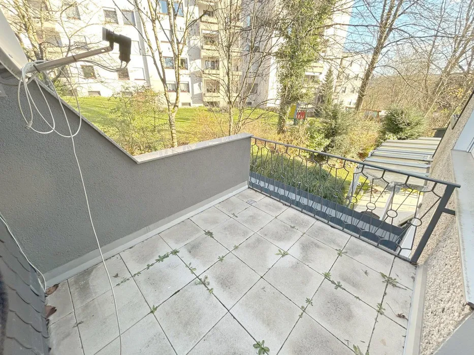 Maison 4 chambres à Konz