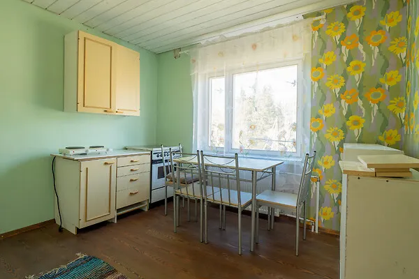 dining_room
