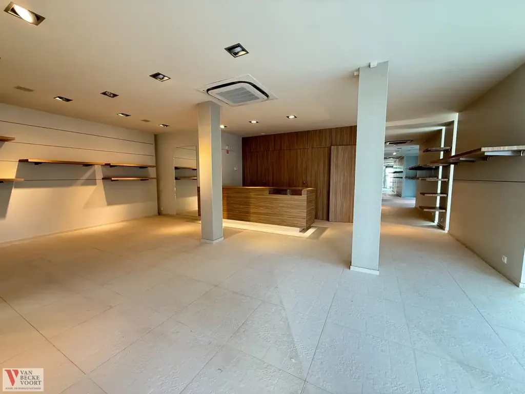 other_room