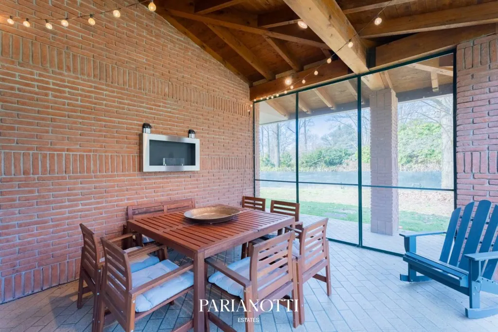 terrace_patio