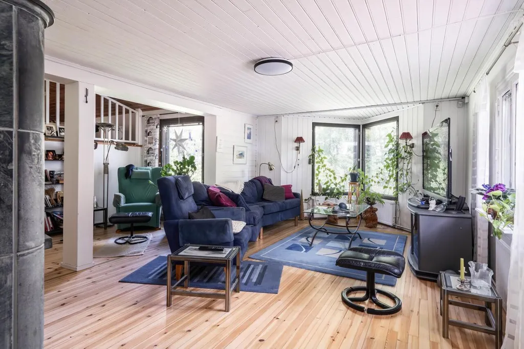 living_room