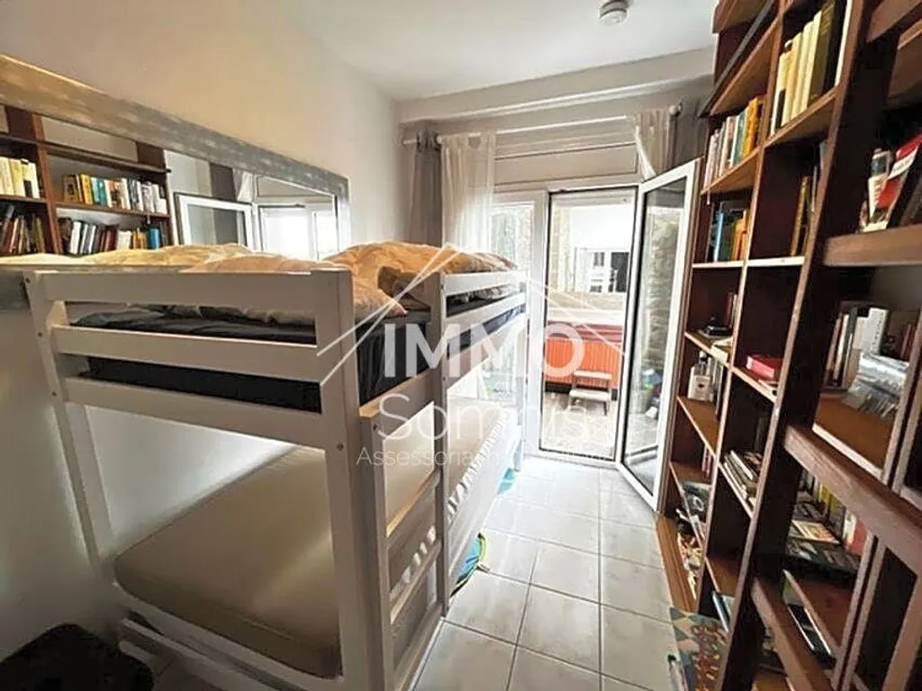 Magamistoad - Luxury Villa with Bay View in Roses