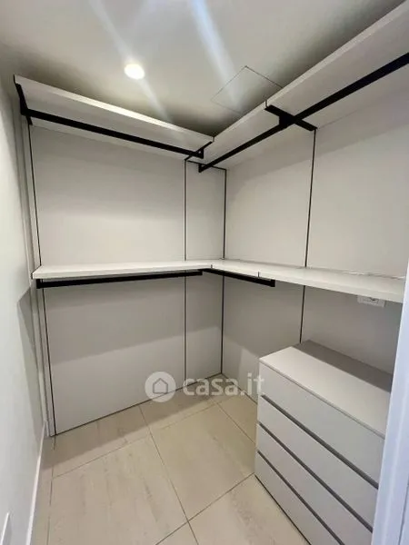 Stanze - Modernised Apartment with A/C in Rende
